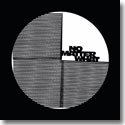 JAMES JOHNSTON / AFTER EVERYTHING EP (12")