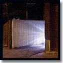 【SALE 50%オフ】JESSE RUINS / DREAM ANALYSIS (CD)