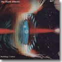 【SALE 50%オフ】THE BLACK ATLANTIC / DARKLING, I LISTEN (12")