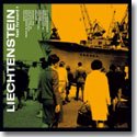 LIECHTENSTEIN / FAST FORWARD (LP)