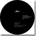 MASH / SOMEBODY'S PROPERTY (12")