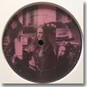 INFESTUS / ELECTRIC PURPLE EP (12")