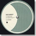 BUNTE BUMMLER / COME TOGETHER EP (12")