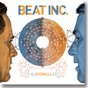 BEAT INC. / THE FORMULA (12")