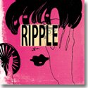 【SALE 50% OFF】V.A. (POP-OFFICE, 世界的なバンド, THE MOMENTS etc...) / RIPPLE (CD)