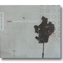 TAKE / EARTHTONES & CONCRETE (CD)