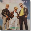 THE HOUSEWRECKERS / WATCH OUT (LP)