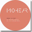 MOHEAR / GO AWAY (12")