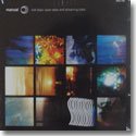 MANUAL / LOST DAYS, OPEN SKIES AND STREAMING TIDES (2CD)