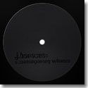 J. BARACUZ / A CONTEMPORARY WITNESS (12")