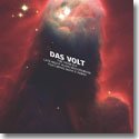 DAS VOLT / ROSE EP (12")