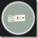 CARLOS SANCHEZ / CHANGES EP (12")