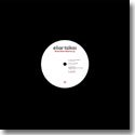 ELIAS TZIKAS / HUNT HURT HEARTS EP (12")