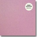RINGO DEATHSTARR / MAUVE (CD)