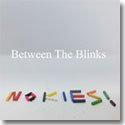 【SALE 50%オフ】NOKIES! / BETWEEN THE BLINKS (CD)
