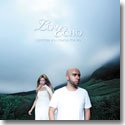 LOVE ECHO / I PROMIESE YOU ALWAYS THE SKY (CD)