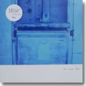 PART TIMER / BLUE (CD)