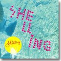 【SALE 50%オフ】SHELLING / S.T. (CD)