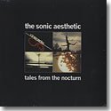 THE SONIC AESTHETIC / MENDICANT ADVENTURES (12")