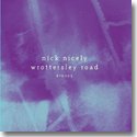 NICK NICELY / WROTTERSLEY ROAD EP (12")