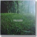 JAMES BLACKSHAW / O TRUE BELIEVERS (CD)