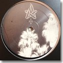 ASTER / NUEVO DIA (12")