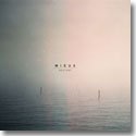 MIEUX / NEUFANT (12")