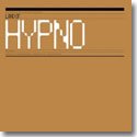 V.A. (ULTRACITY, DISCODROMO etc...) / LAND OF HYPNO (12")