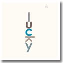 LUSINE / LUCKY (12")