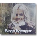 BIRGIT LYSTAGER / ビアギッテ・ルゥストゥエア (CD)