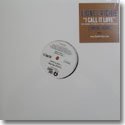 【SALE 50%オフ】LIONEL RICHIE / I CALL IT LOVE (12")