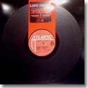 【SALE 50%オフ】LUPE FIASCO / SUPERSTAR b/w DUMB IT DOWN (12")