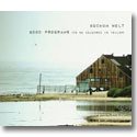 BOCHUM WELT / GOOD PROGRAMS (CD)