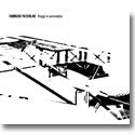 クラシック Fabrizio Paterlini VIAGGI IN AEROMOBILE FABRIZIO PATERLINI / VIAGGI IN AEROMOBILE (CD) – fastcut records