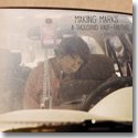 【SALE 30%オフ】MAKING MARKS / THOUSAND HALF-TRUTHS (LP)