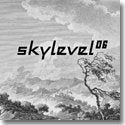 SKYLEVEL / SKYLEVEL 06 (12")