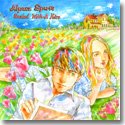 ALPACA SPORTS / SEALED WITH A KISS (CD)