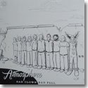 【SALE 50%オフ】ATMOSPHERE / SAD CLOWN BAD FALL (12")