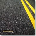 ORLANDO VOORN / VICTOR SANTANA / LIVERNOISE AVENUE (12")