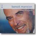 BENOIT MANSION / DU BRESIL DANS LES OREILLES (CD)