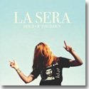 LA SERA / HOUR OF THE DAWN (CD)