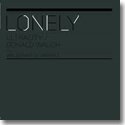 ULTRACITY & DONALD WAUGH / LONELY (12")