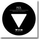 FCL / CAN WE TRY (12")