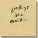 V.A. (KYTE, LYKKE LI etc...) / GOODBYE BLUE MONDAY (CD)