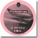 EKRANOPLAN / WING-IN-SURFACE-EFFECT (12")