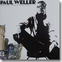 PAUL WELLER / HAVE YOU MADE UP YOUR MIND PART.1 (7")