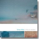 TAMAS WELLS / A PLEA EN VENDREDI (CD)