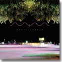 MARK MCGUIRE / NOCTILUCENCE (CD)