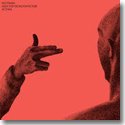 NILS FRAHM / MUSIC FOR THE MOTION PICTURE VICTORIA (CD)