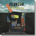 【SALE 50%オフ】ARAI / LITTLE SUNNY (7")